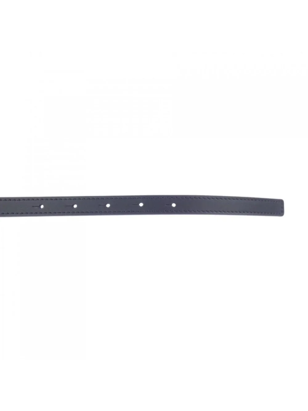 Loewe this authentic
